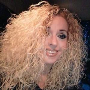 Meet your Posher, Tracey